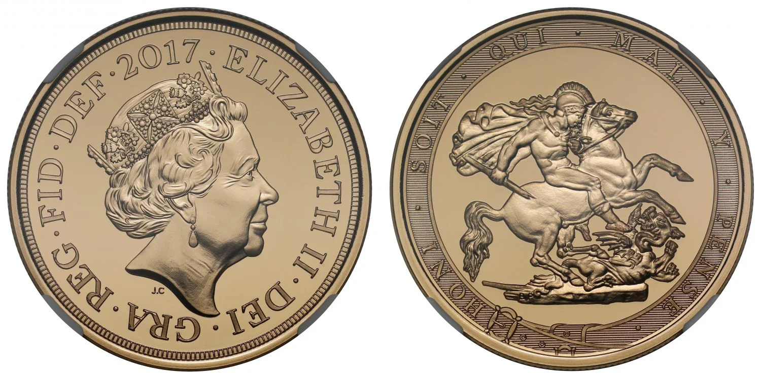 Alžběta Jody Clark